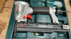 CASED EZ-FASTEN NAILER - 2