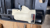 CASED AXMINSTER NAILER - 4