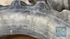 480/ 65 R28 TYRE - 2