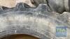 480/ 65 R28 TYRE - 3