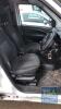 Vauxhall Combo 2300 Cdti S/s - 1248cc 2 Door Van - 7