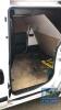 Vauxhall Combo 2300 Cdti S/s - 1248cc 2 Door Van - 9