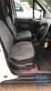 Ford Transit Conn T200 L75 - 1753cc 2 Door Van - 6