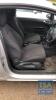 Vauxhall Corsa Sportive Cdti - 1248cc 2 Door Van - 8