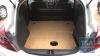 Vauxhall Corsa Sportive Cdti - 1248cc 2 Door Van - 9