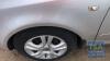 Vauxhall Corsa Sportive Cdti - 1248cc 2 Door Van - 17