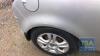 Vauxhall Corsa Sportive Cdti - 1248cc 2 Door Van - 19