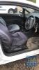 Vauxhall Corsa Cdti Ecoflex S/S - 1248cc 2 Door Van - 7