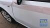 Vauxhall Corsa Cdti Ecoflex S/S - 1248cc 2 Door Van - 15