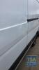 Vauxhall Movano F3500 L3h3 Cdti - 2299cc 2 Door Van - 20