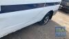 Ford Transit 100 T280 Fwd - 2198cc 2 Door Van - 5