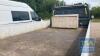 Ford Transit 115 T350l Rwd - 2402cc 2 Door Pickup - 8