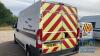 Citroen Relay 35 L2h2 Hdi - 2198cc 2 Door Van - 3