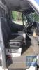 Mercedes-benz Sprinter 519 Cdi - 2987cc 2 Door Van - 6