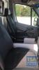 Mercedes-benz Sprinter 519 Cdi - 2987cc 2 Door Van - 7