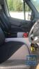 Mercedes-benz Sprinter 519 Cdi - 2987cc 2 Door Van - 8