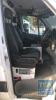 Mercedes-benz Sprinter 519 Cdi - 2987cc 2 Door Van - 7