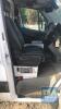 Mercedes-benz Sprinter 519 Cdi - 2987cc 2 Door Van - 7