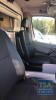 Mercedes-benz Sprinter 519 Cdi - 2987cc 2 Door Van - 8