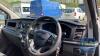 Ford Transit Custom 280 Base - 1995cc Van - 6