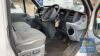 Ford Transit 100 T300 Fwd - 2198cc Van - 5