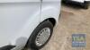 Ford Transit Custom 270 Trend Etech - 2198cc Van - 10