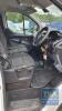 Ford Transit Custom 270 Trend Etech - 2198cc Van - 5