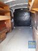 Ford Transit 350 - 2198cc 2 Door Van - 7