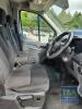 Ford Transit 350 - 2198cc 2 Door Van - 5