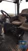 Kubota M110GX-11 - 3769cc 2 Door Tractor - 6