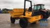 2 TON DUMPER - 3