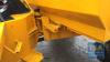 2 TON DUMPER - 7