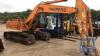 Daewoo DH170, Year 1997,