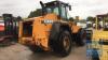 CASE 721C LOADING SHOVEL, Year 2002, 7700 Hours, Plus VAT - 4