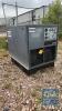 ATLAS COPCO COMPRESSOR - 6