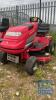 COUNTAX L600H HYDROSTATIC R/O MOWER - 2