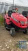 MOUNTFIELD 1436H