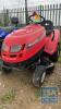 MOUNTFIELD 1436H - 2