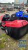 MOUNTFIELD 1436H - 3