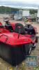 MOUNTFIELD 1436H - 4