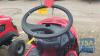 MOUNTFIELD 1436H - 5