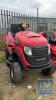 MOUNTFIELD 1636H