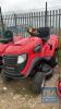 MOUNTFIELD 1636H - 2