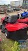 MOUNTFIELD 1636H - 3