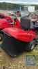 MOUNTFIELD 1636H - 4