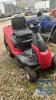 MOUNTFIELD R/O MOWER 827 - 2