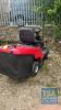 MOUNTFIELD R/O MOWER 827 - 3