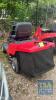 MOUNTFIELD R/O MOWER 827 - 4