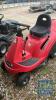 MOUNTFIELD R/O MOWER 12/28 - 2