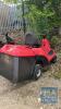 MOUNTFIELD R/O MOWER 12/28 - 4